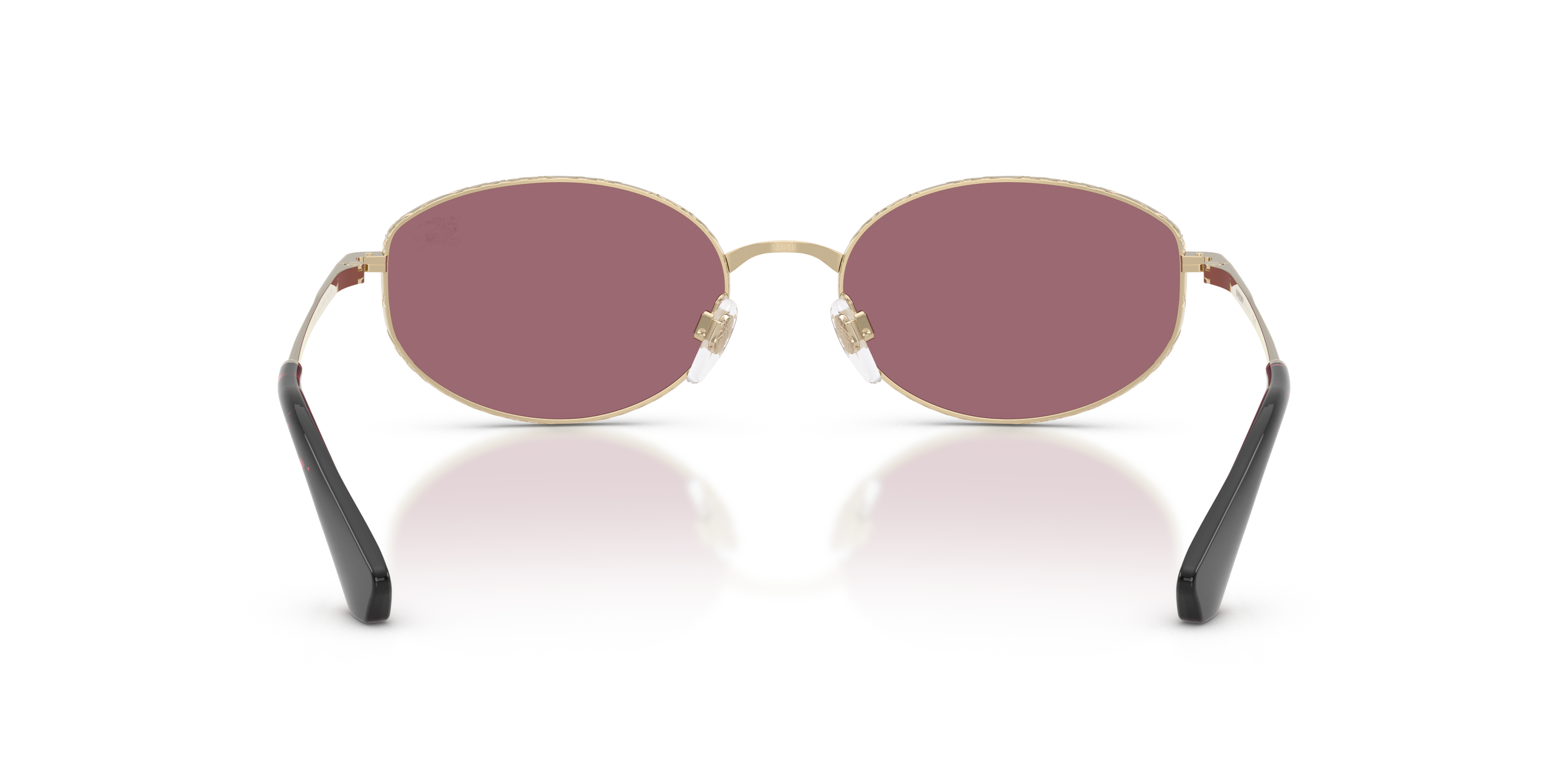 Burberry BE3169 11091A  